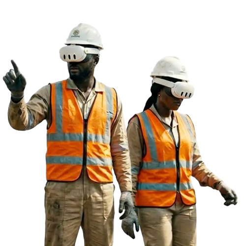 picture offield engineers
