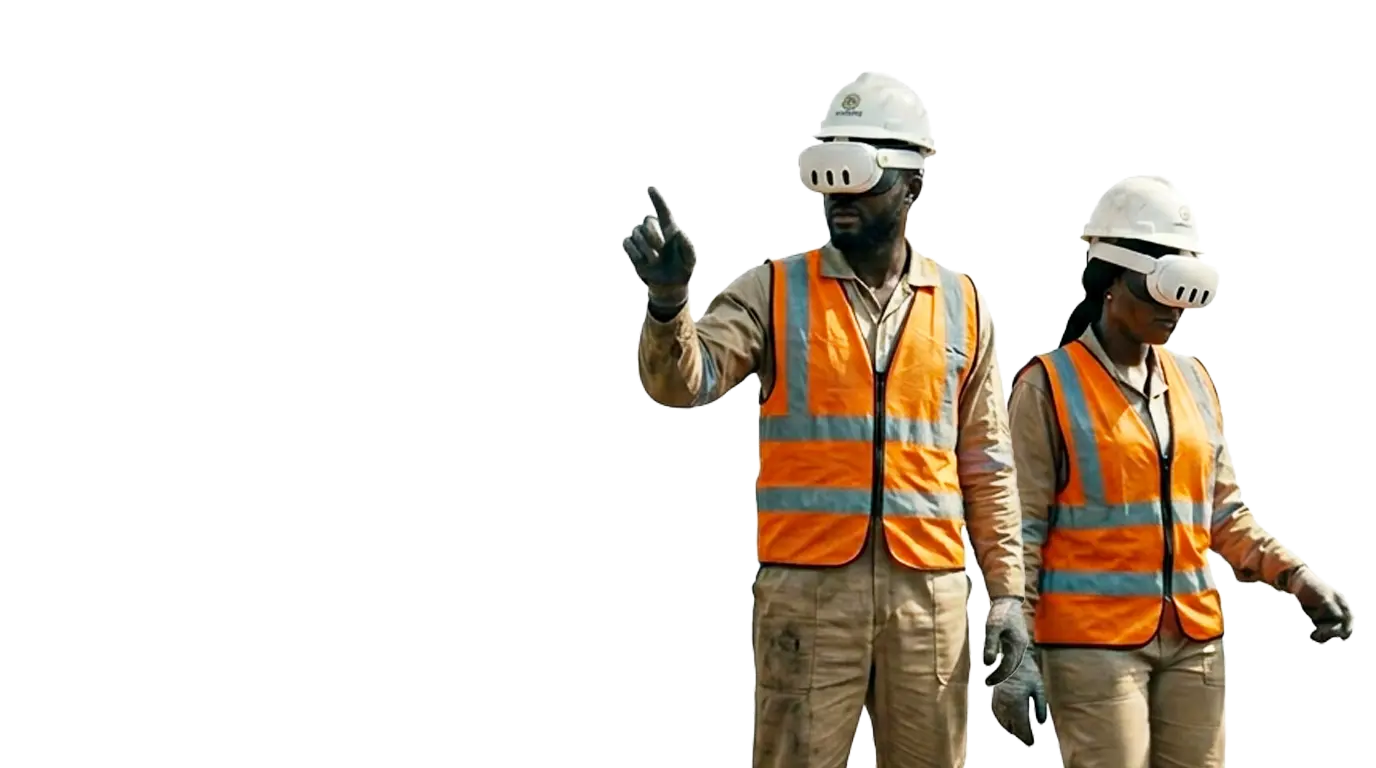 picture offield engineers