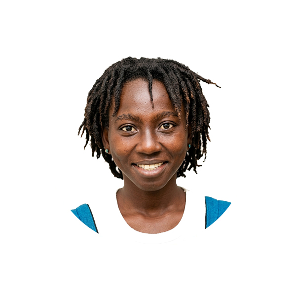 Ayomide Oladipo