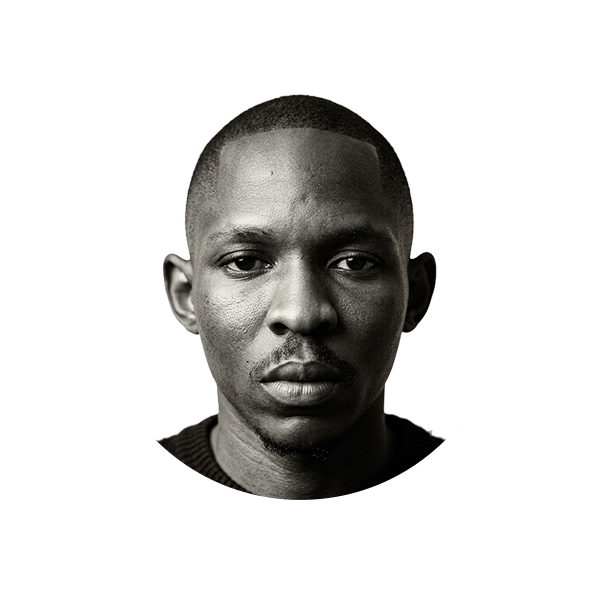 Damiete Robert