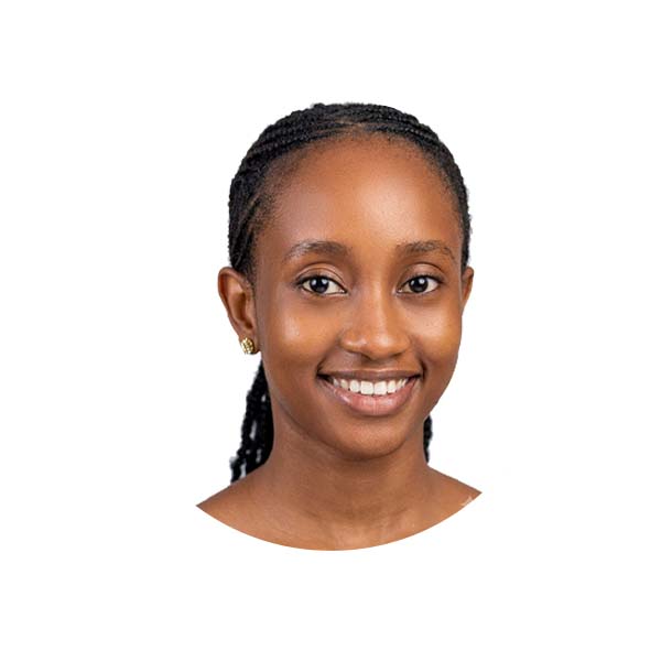 Ejiroghene Oboigho