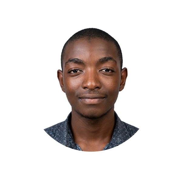 Gideon Ehoda
