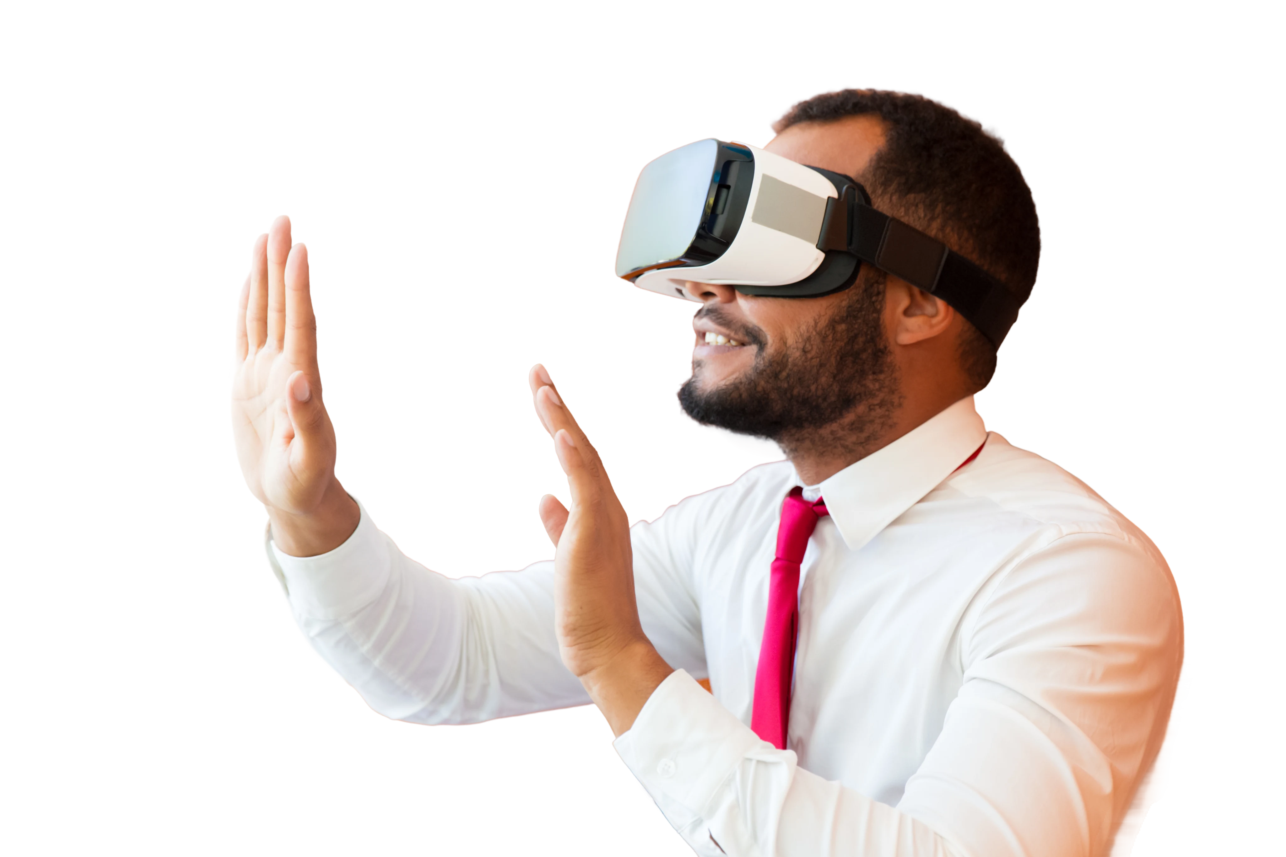 picture offield engineers